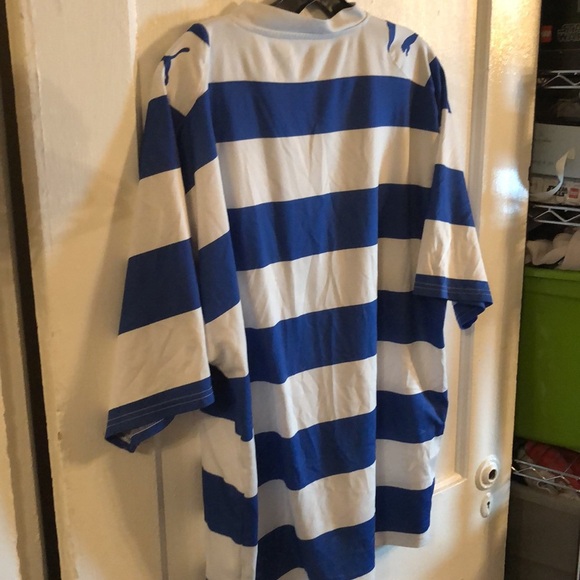 Puma Reading Futball Club Jersey Size Large - Picture 10 of 10